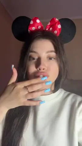 🇦🇷🇦🇷🇦🇷🇦🇷🇦🇷🇦🇷🇦🇷🇦🇷🇦🇷🇦🇷🇦🇷🇦🇷🇦🇷🇦🇷🇦🇷🇦🇷🇦🇷🇦🇷🇦🇷🇦🇷🇦🇷🇦🇷🇦🇷🇦🇷