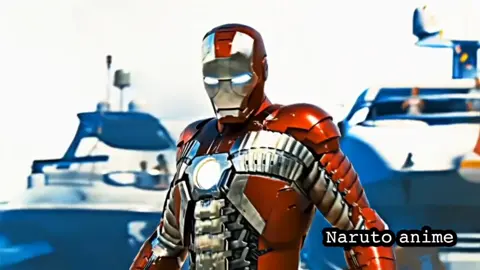 Tony Stark 💥 IRON MAN 🔥 #ironman #fypシ゚viral #trendingvideo #viral #grow #statusvideo #tiktokviral #fyyyyyyyyyyyyyyyy 