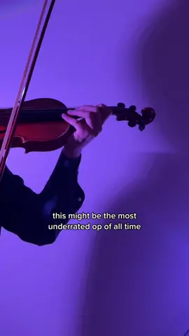 link click is unironically top 3 oat #linkclick #violin #vortex #baishajaws #anime #donghua #chengxiaoshi #luguang #animeop #suibianmusic 