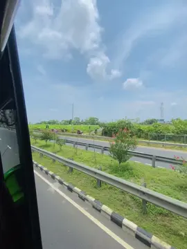 mawa - vanga highway 📸 #tajim #iphone11 #unfrezzmyaccount #fyppppppppppppppppppppppp #viralreelsvideo❤️ #iphonepicturehack #tranding #iphonepicturehack #สปีดสโลว์ 