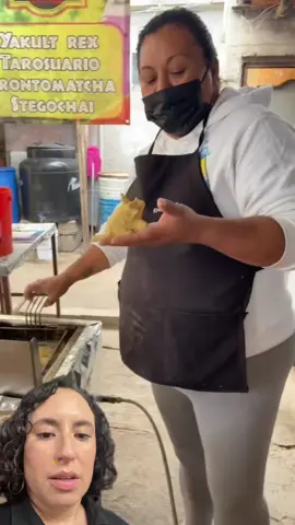 DINO QUESADILLAS!!! Would you try these?