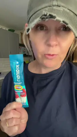 Linked below! @Liquid I.V. #liquidiv #tiktokshopsale #hydration #watertok 