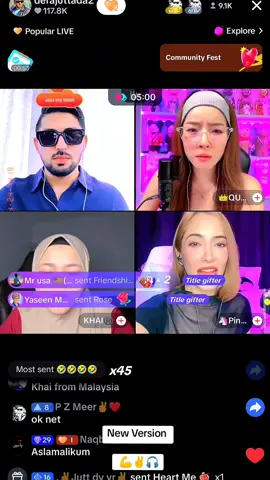 Mr patlu 😎✌️💯#foryoupage #Mrpatlu #foryou #💸💰💰