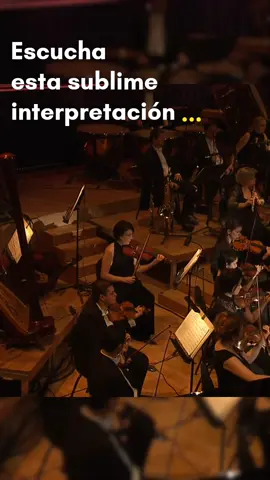 Once Upon a Time in the West de Ennio Morricone y esta Maravillosa interpretación de Katica Illényi con un instrumento que se llama Theremin, a mí me parece divino😌 y a ustedes? #onceuponatimeinthewest #enniomorricone #katicaillenyi #theremin #paratii #foryou #paraelalma#grandioso  #musicaparaelalma#celestial 