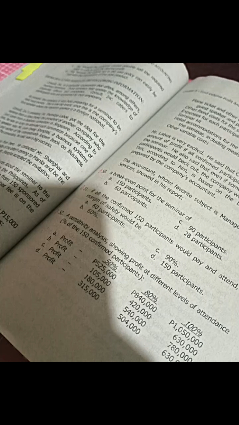 sige na nga😭 eyyy muna eyyy🤟#foryou #accountancy #cpale #studytok #accounting #study #cpareview #yeolpumta 