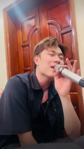 Bị mê anh này 😍 Theo dõi ảnh ở đây nha @Dương Domic 💙 FC f.b: Cùng Dương Domic đi muôn nơi FC  #DuongDomic #TranDangDuong #daucoloilam #cover #viral #foryou #ypfッ 