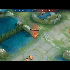 hok. #fyp #xyzbca #hok #shangguan #montage #moba5vs5 #mlbb #rremorse 