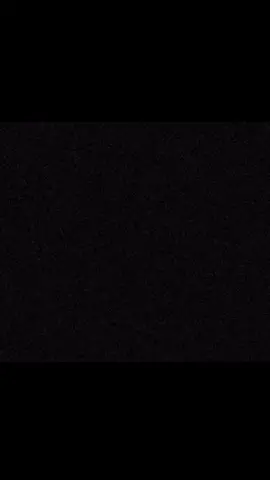 The cat#capcut#edit#fyp#catinthehat#horror#editor#viral#foryoupage 