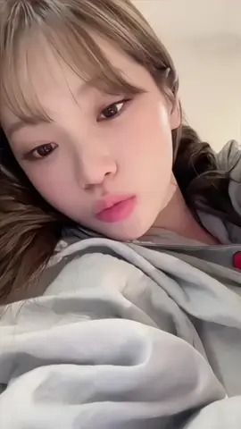 𝐅𝐀𝐍𝐂𝐀𝐌 # 𝟑𝟐 ❫ 𝐂𝐇𝐀𝐄𝐖𝐎𝐍 ⭑       ︶ ⏝ ︶ ୨୧ ︶ ⏝ ︶ 【 chaewon fancam | lesserafim : sorry for doing y'all's requests so slow, I'm also busy in school 💞 】> 𝗋𝖾𝗊𝗎𝖾𝗌𝗍 𝗋 𝗈𝗉𝖾𝗇! ✧ 𝔱𝔞𝔤𝔤𝔦𝔢𝔰 : #chaewon #lesserafim #fancam @autumndaez 