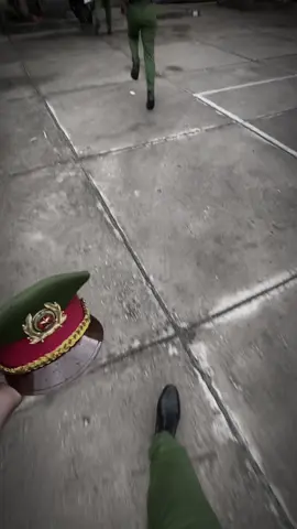 Tại sao yêu lính nvca lại thiệc thòi 🫡#fypシ #xuhuong2024 #nvca 