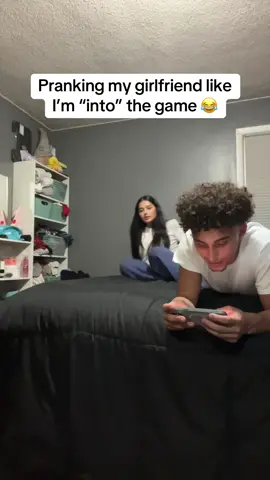 @alexcia #viral #identityv4u 