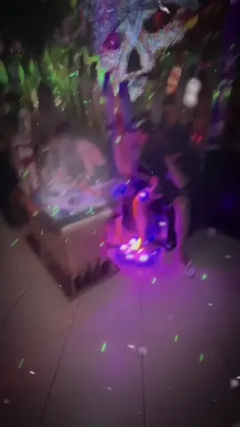 nhớ mãi khoảng khắc này nhaa ❤️.   💁#xuhuongtiktok2024 