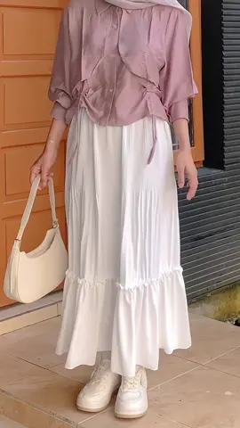#rekomendasi #outfitideas #outfit #OOTD #outfitwanita #fypシ゚viral #rok #ootdwanita #fyp 