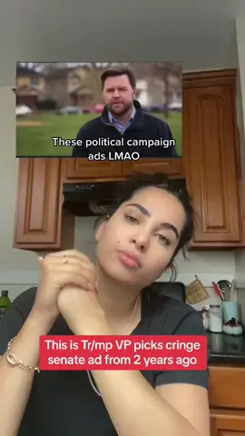 Lol cant make this up!