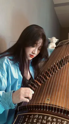 Giai điệu huyền thoại, nghe bao lần không chán luôn. #gdragon #gdragon_bigbang #kwonjiyong #kwonjiyong_g_dragon #bigbang #vipgdragon #kpop #ygfamily #yg #gd #vipbigbang #gdragon지드래곤 #fypシ #xuhuong #liesbigbang 