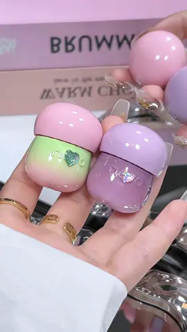 🍄 Oh my gosh, this little mushroom is actually a lip tint! It's super hydrating on the lips! 💧✨ 🌟 NOVO Aqua Gloss Mirror Mushroom Lip Tint SKU: NOV001CS-1 Price: $14.99 USD Experience a splash of hydration and vibrant color with this adorable mushroom lip tint! Perfect for a fresh, glossy look. 💋 🌟 Special Offer: Buy more, save more, up to 40% off! 🌟 #cbeauty #cbeautymall #NOVOLipTint #HydratingLips #GlossyLips #MakeupAddict #BeautyCommunity #CosmeticLover #LipTintGoals #BeautyEssentials #MakeupLover #SummerGlow #fyppppppppppppppppppppppp