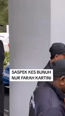 Suspek kes bunuh nur farah kartini 👉@TT promoter | FLS👈PART 2🔥  #oranghilang #nurfarahkartini #sheriff #movie #zulariffin #upsi #ttpromoter #merdeka 