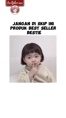 Basreng daun jeruk Dari Bu TJITRO 1925 dengan Varian Original dan Varian Pedas. #gudegbutjitro925 #jogja24jam #fypシ゚viral #fy #gudegbutjitro1925 #kulinerjogja 