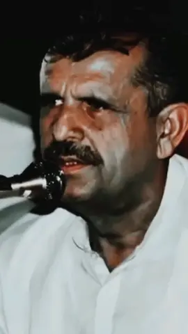 #الطاف #بھروانہ#punjabi #poetry #viralvideo #trendingvideo #Tiktok #status 