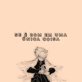 00:21🌙 #kimetsunoyaiba #editss #reflexão #viral #fypシ #otaldofzim 
