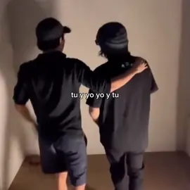 oye mi amor, no me digas que no#roier #quackity #mana #oyemiamornomedigasqueno 