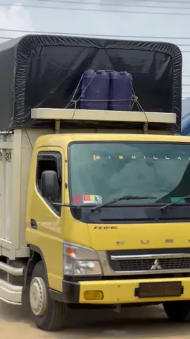 #pejuangreceh #otosumbaroficial #hdltruckcanter🇲🇨 #pypシ #rmbanyumas2 