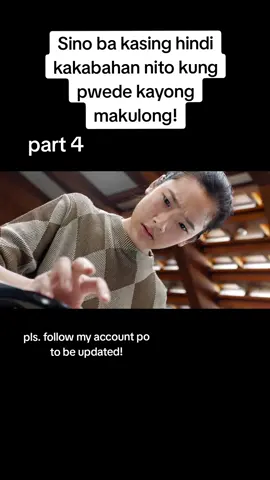 Yung binuhat mo yung buong klase. hahahahah #trending  #viral  #movie  #cheating  #badgenius 