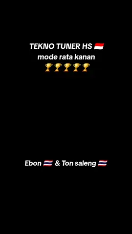 tekno tuner hs juara umum IDC seri 3#teknotunerhs #teknotuner #ebon #tonsaleng #ryanmee #kabelsetan #arfperformance #ditodita #zelix78 #fypindonesia #fypphilippines🇵🇭 #fypthailand🇹🇭 #dragbikeindonesia #idc @Tekno Tuner Hs Official @บอล นครนายก @Surawut Tadmongkol 
