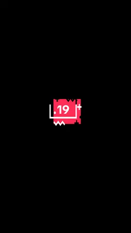 hi guy's, happy 52k supporters🥰 tysm, trend? alibi, #xml #xmlpreset #preset #alightmotion #foryou #fyp #foryoupage #fypage #kashi_edit_preset #edit #alibi #fyppppppppppppppppppppppp 