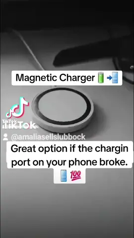 #TikTokShop  #samsung  #iphone  #magnetic  #charger 