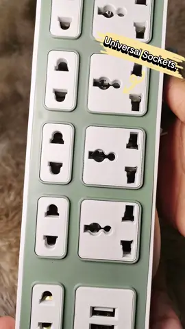 158 pesos nalang 'tong 3 meters extension wire at ang dami pang universal sockets. 😮 Makapal na din ang wire nya #extensionwire #extensions #extensionsocket #fypシ #affordabletiktokfinds #fyp #viral #extensionwithswitch #extensionwithusb 