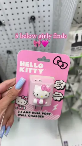 #fivebelow #fivebelowfinds #fivebelowhaul #fivebelowbuys #fivebelowhellokitty #fivebelowhellokittyfinds #hellokitty #pink #girlyfinds #shop #shopping #shopwithme #girlygirl #cutesy #dayoff 