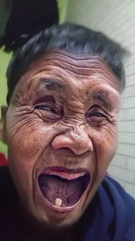 Berburu KoBrut ..!! #viralvideo #katakatamotivasi #CapCut #sadstory 