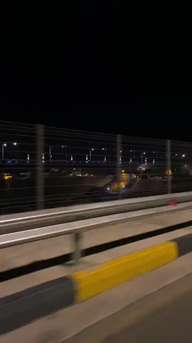 عشت وياهم احلى سنيني☹️🥀.               . #كورنيش_ديالى #بعقوبه_جسر_المعلق #بعقوبه_جسر_الجمهوريه #ستوريات_بعقوبه #ستوريات_ديالى #الهويدر_خرنابات_بهرز_عبارة_بعقوبة #بعقوبه_شارع_الطابو_بعقوبه_نهر_الحجيه #ستوريات_كورنيش_ديالى #بعقوبه_الفلاحه #بعقوبه_خريسان #التحرير_بعقوبه #خرنابات_ديالى #بعقوبه_بين_الجسرين #هيثم_يوسف 