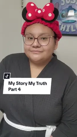 Thank you for patiently waiting🙏 #Mystory #mytruth #mystorymytruth #safespace #healing #childhood #childhoodtrauma #elf #maybelline #fentybeauty #onesizebeauty #larocheposay #kiehls #ecotools #milanicosmetics #nyx 