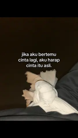 #fyp #foryoupage #xyzbca #pshtstory 