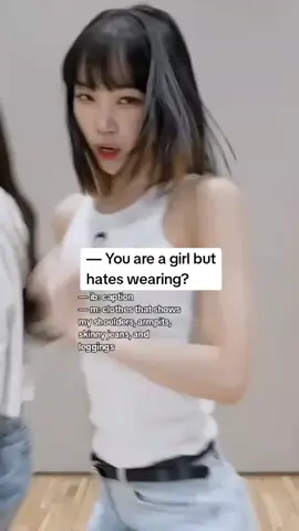 ib:@【 ⏤͟͟͞͞  ⌗ 𓏲 ⊹ 뭄 ! ⃝┆ ٭ 】 | Unflop me @TikTok pls!!!!! #fyp #xyzbca #ki4ral0v3skpop #ki4raluvxs #kiaraxxagy #fanpageunflop #dontletthisflop #somineral #viral 