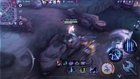 dan bila harus kisah ini kuakhiri🥀🥀.     #lingmodesadboy #lingsad #mlbbsad #storysad #sadvibes🥀 #fyp #linggsad