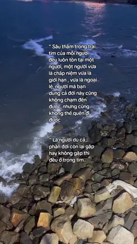 #xuhuongtiktok #tamtrang #story #hitolandm #caubethichmua #tinhyeu #viral 