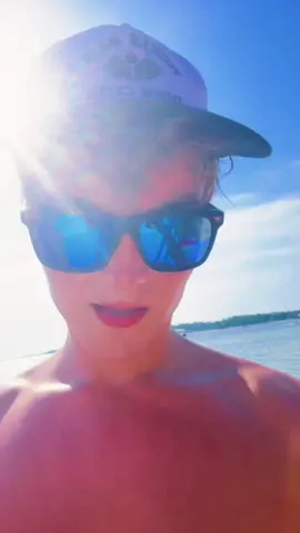 never leaving florida #vacation #florida 