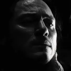 this movie was so goated bro deserves a sequel so bad #dracula #draculauntold #draculaedit #draculauntoldedit #lukeevans #lukeevansedit #movie #viral #fyp #frgeditss #editedbyfrog 
