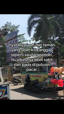 haha#fyp #4u #katakata #galaubrutal #xybca #foryou 