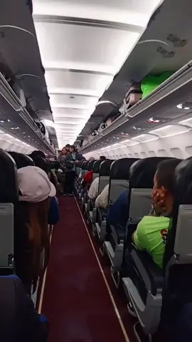 #air Asia airlines manila to Iloilo city.