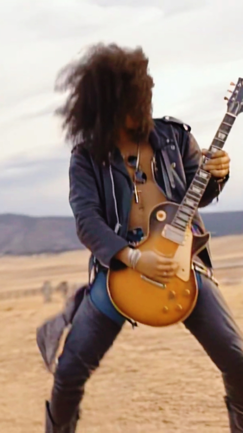Guns N' Roses #gunsnroses #novemberrain #slash #guitarsolo #classic #solodeguitarra #guitar #guitarra #foryou #parati #tbt #rock #rockmusic #video #hardrock 