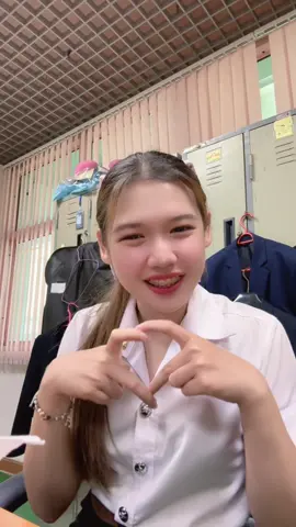 ไหนเจ้าของ🤨🌷💐#ราชภัฏสวนสุนันทา #fpy 