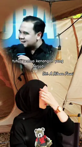 #CapCut #tutupkenangan #fyp #tausiyahsingkat #ustadahilmanfauzi 