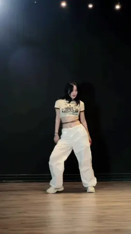 #tequiero #kissoflife 💕#kpopdance #dancecover #kpop #kpopcover #kpopchallenge 