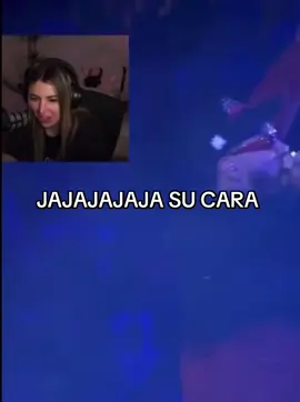 JAJAJAJA NO BYE #fyp #riversgg #riversggedit #twitch #riversggclips 