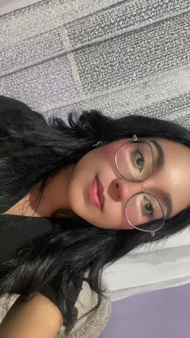 🖤🤍 #fyp #foryou #foryoupage 