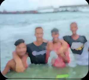 #CapCut #👍👍👍👍 #❤️❤️❤️❤️🥰🥰 #foryoupage #🇧🇩😈😈 #❤️❤️❤️❤️🥰🥰 #👍👍👍👍 #